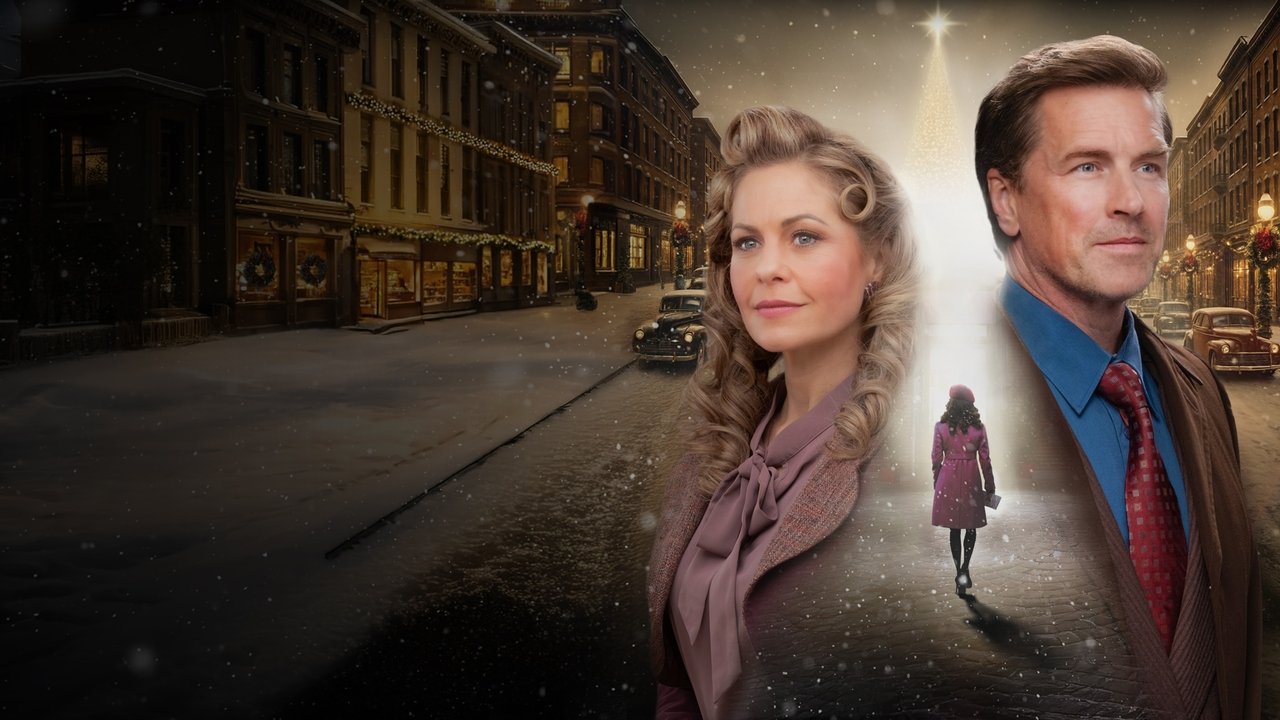 دانلود فيلم Timeless Tidings of Joy 2025 | بشارت‌های جاودانه‌ی شادی