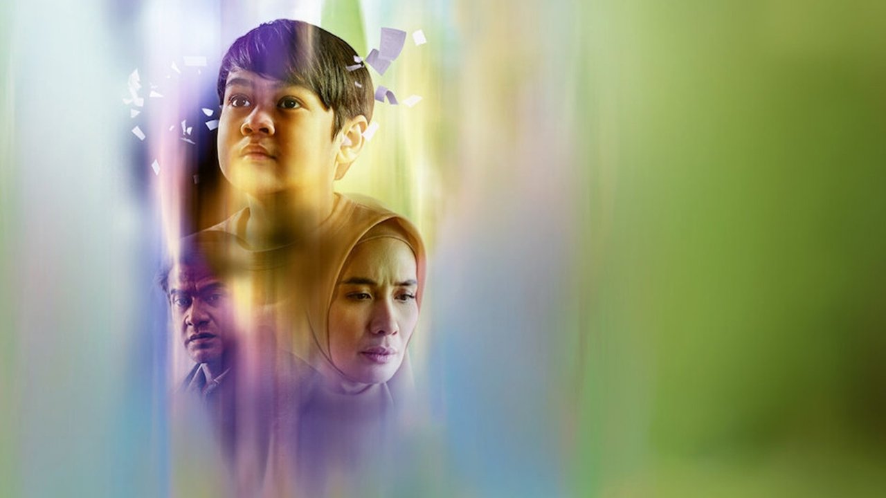 دانلود فيلم Titip Surat Untuk Tuhan 2024 | نامه ای به خدا بسپار