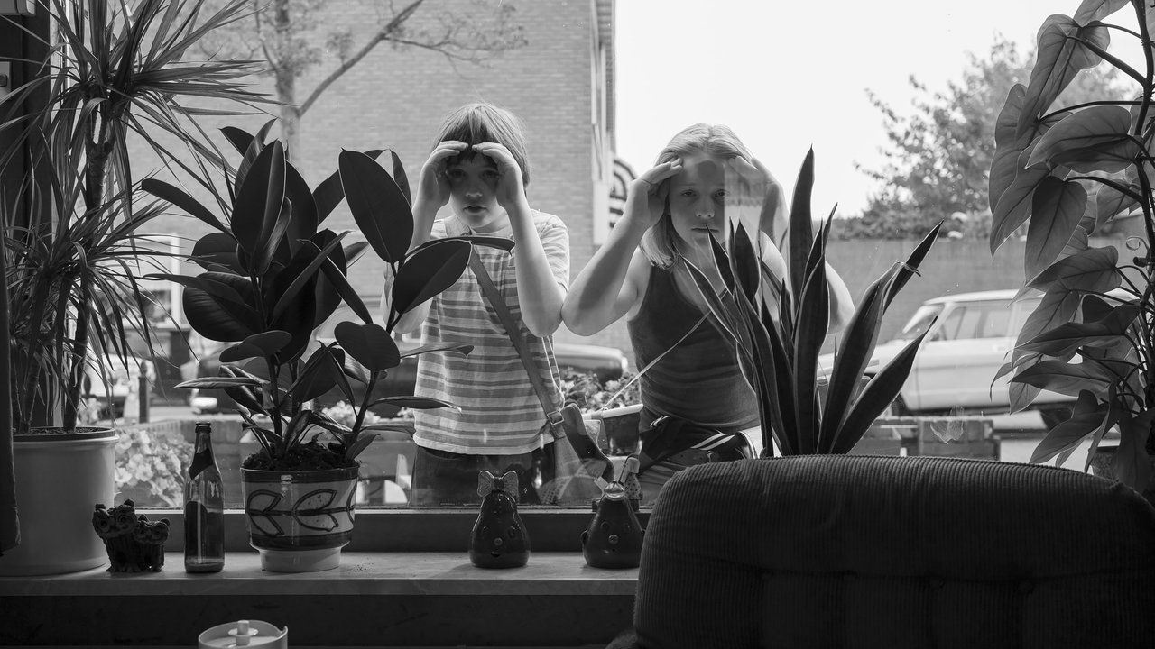 دانلود فيلم Toen we van de Duitsers verloren 2023 | وقتی به آلمانی‌ها باختیم