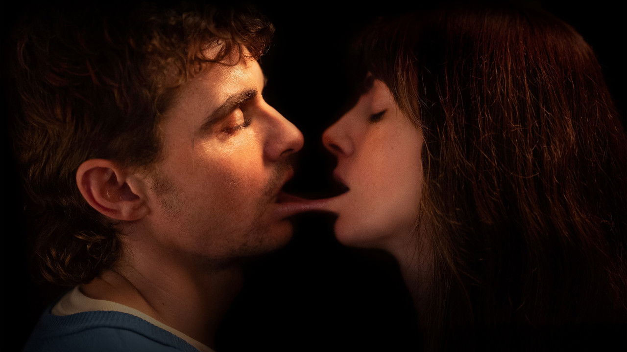 دانلود فيلم Together 2025 | باهم دانلود فيلم Together 2025 | باهم