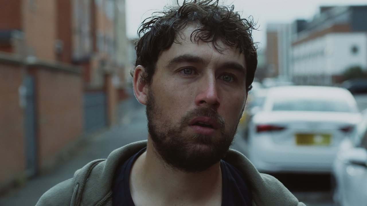 دانلود فيلم Treading Water 2024 | دست و پا زدن دانلود فيلم Treading Water 2024 | دست و پا زدن