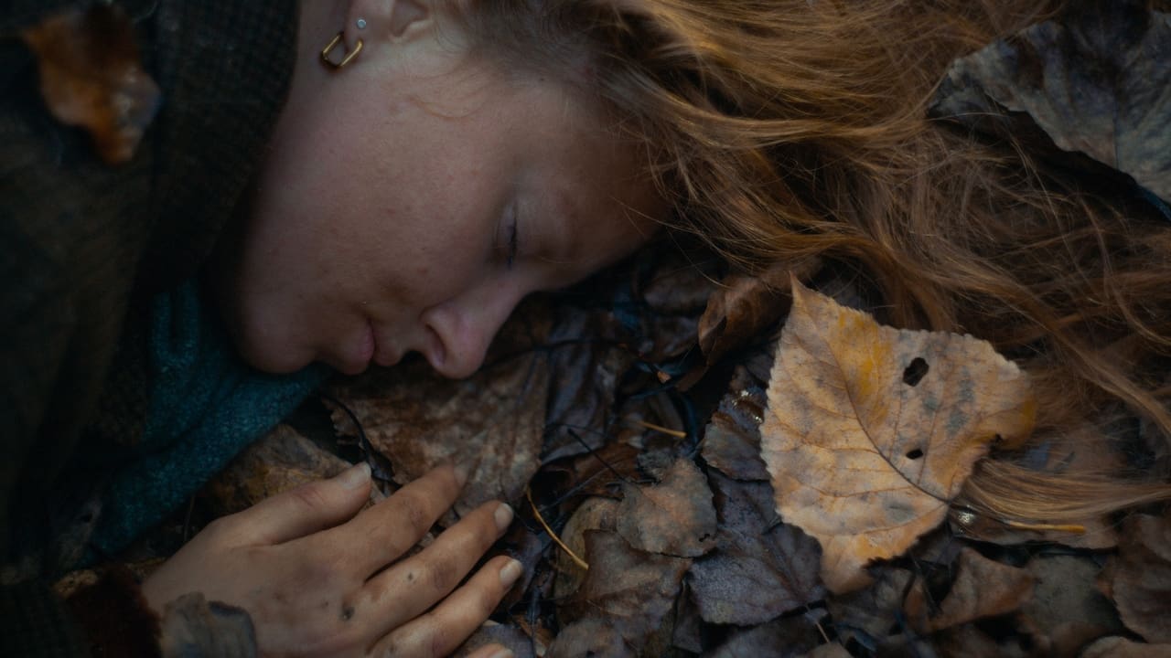 دانلود فيلم Trifole 2024 | تریفول