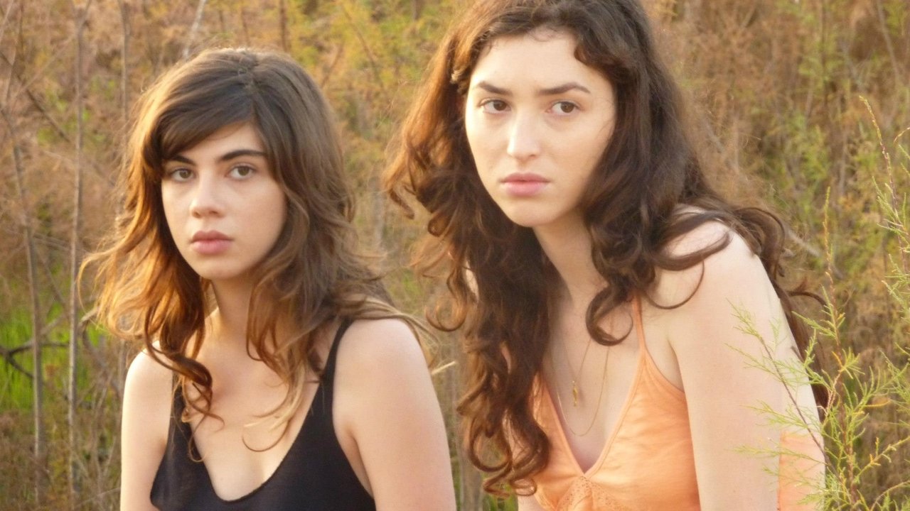 دانلود فيلم Urban Tale 2012 | داستان شهری