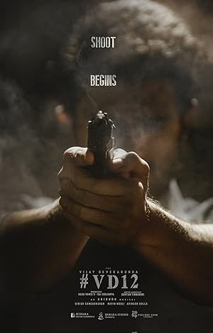 دانلود فيلم Kingdom 2025 | پادشاهی