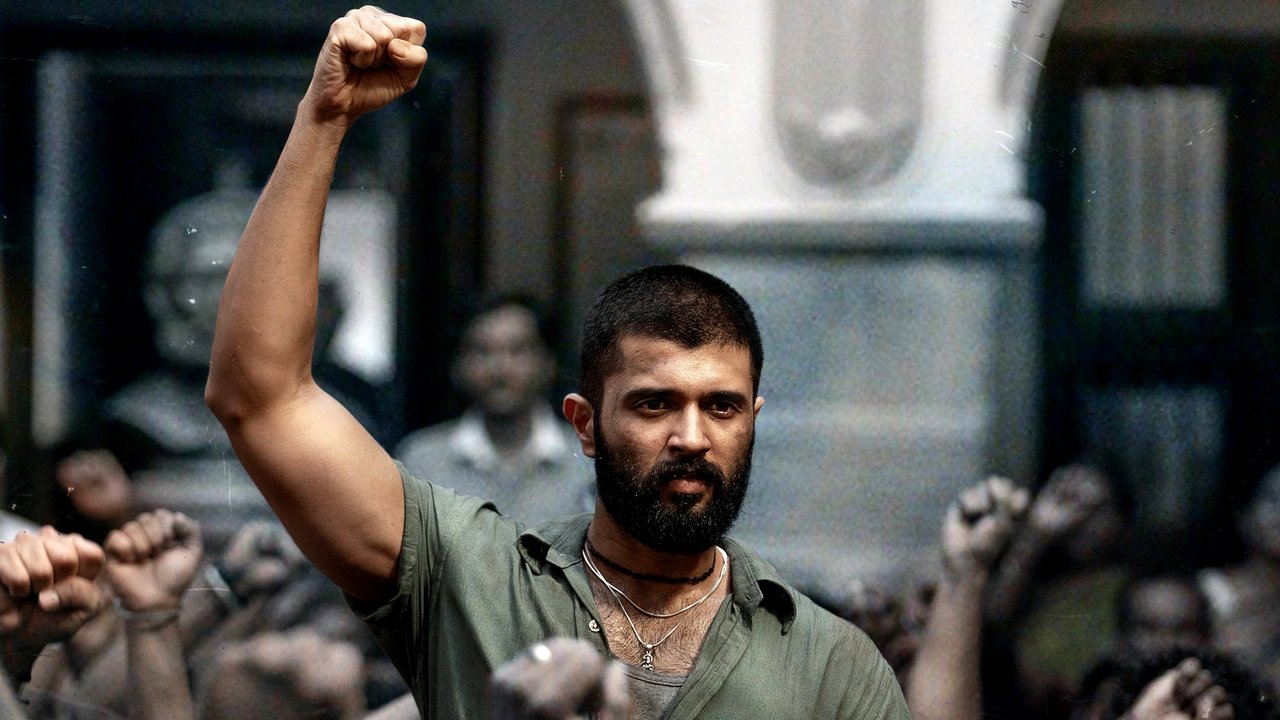 دانلود فيلم Kingdom 2025 | پادشاهی