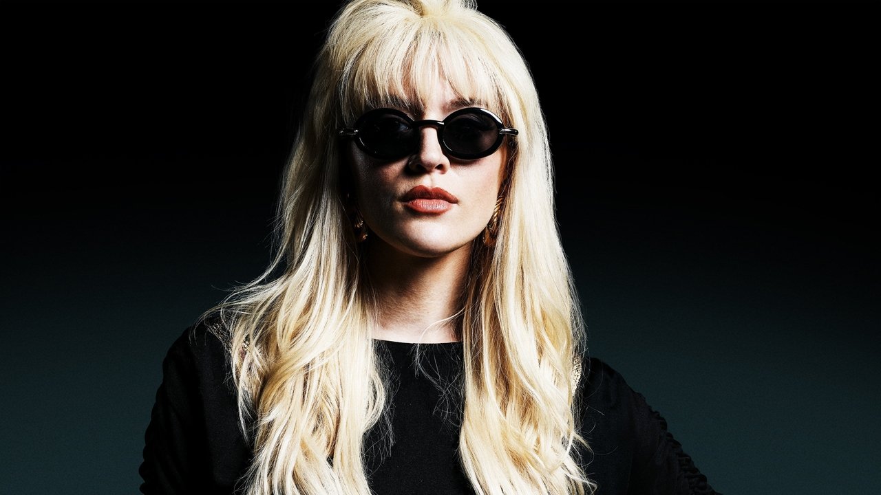 دانلود فيلم Victoria Gotti: My Father’s Daughter 2019 | ویکتوریا گوتی: دختر پدرم