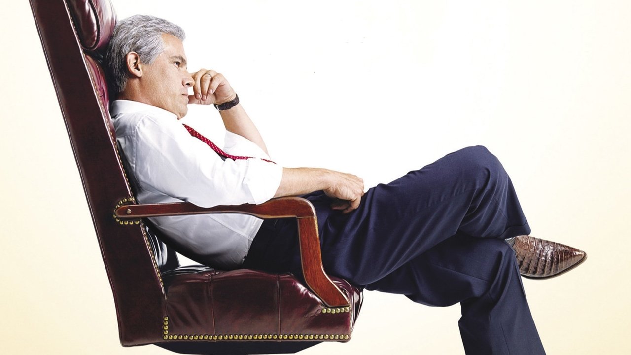 دانلود فيلم W. 2008 | دبلیو