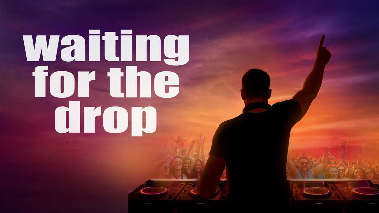دانلود فيلم Waiting For The Drop: Rise of the Superstar DJs 2024 | منتظر قطره: ظهور دیجیهای سوپراستار دانلود فيلم Waiting For The Drop: Rise of the Superstar DJs 2024 | منتظر قطره: ظهور دیجیهای سوپراستار