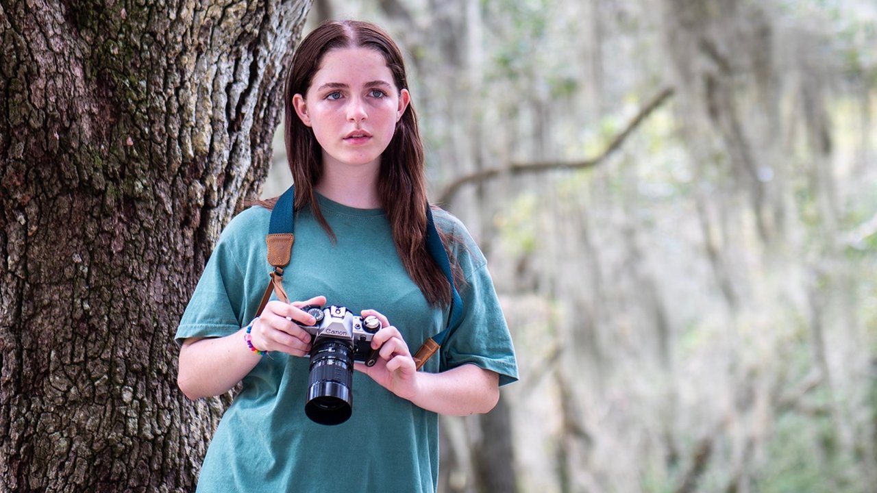 دانلود فيلم What We Hide 2025 | آنچه پنهان می‌کنیم