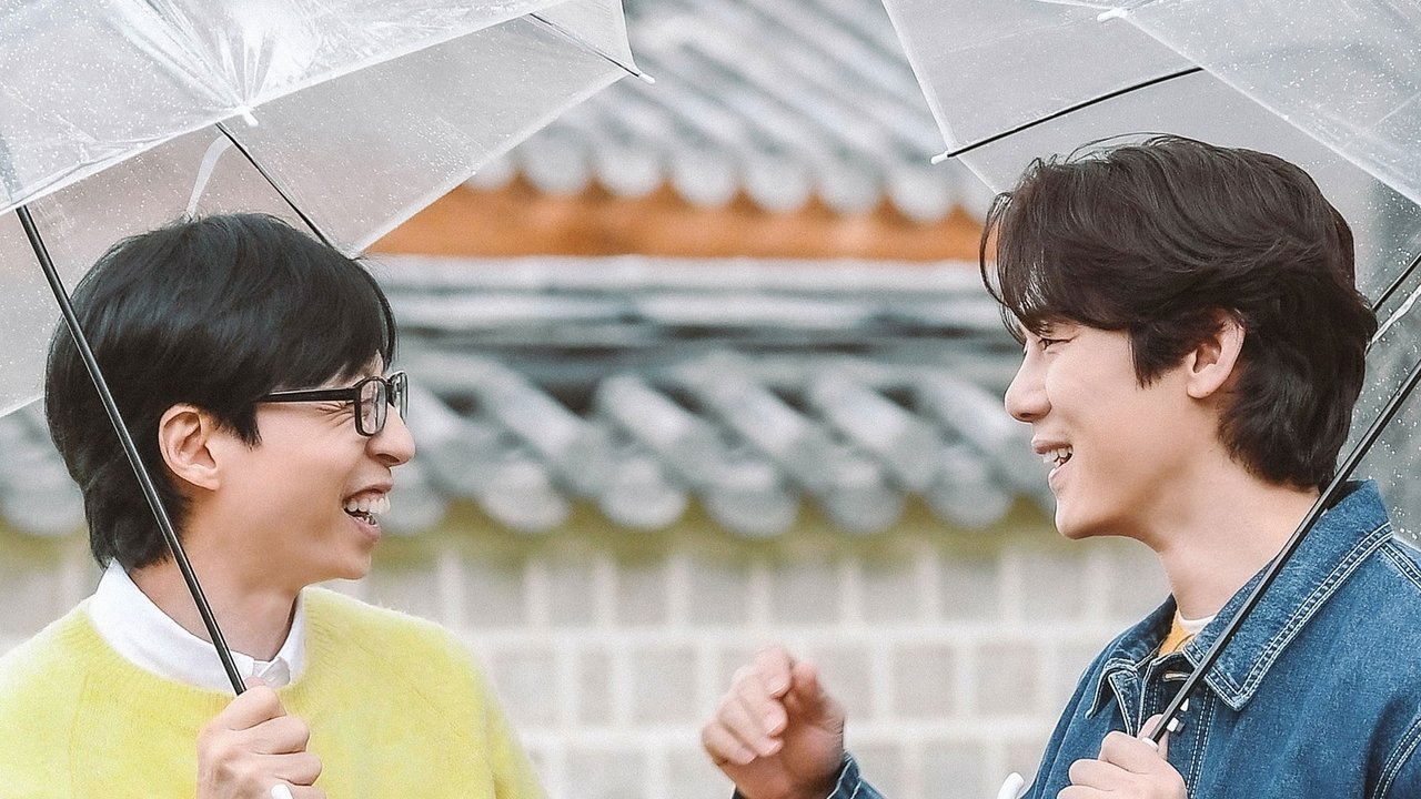 دانلود سريال Whenever Possible 2024 | هروقت شد