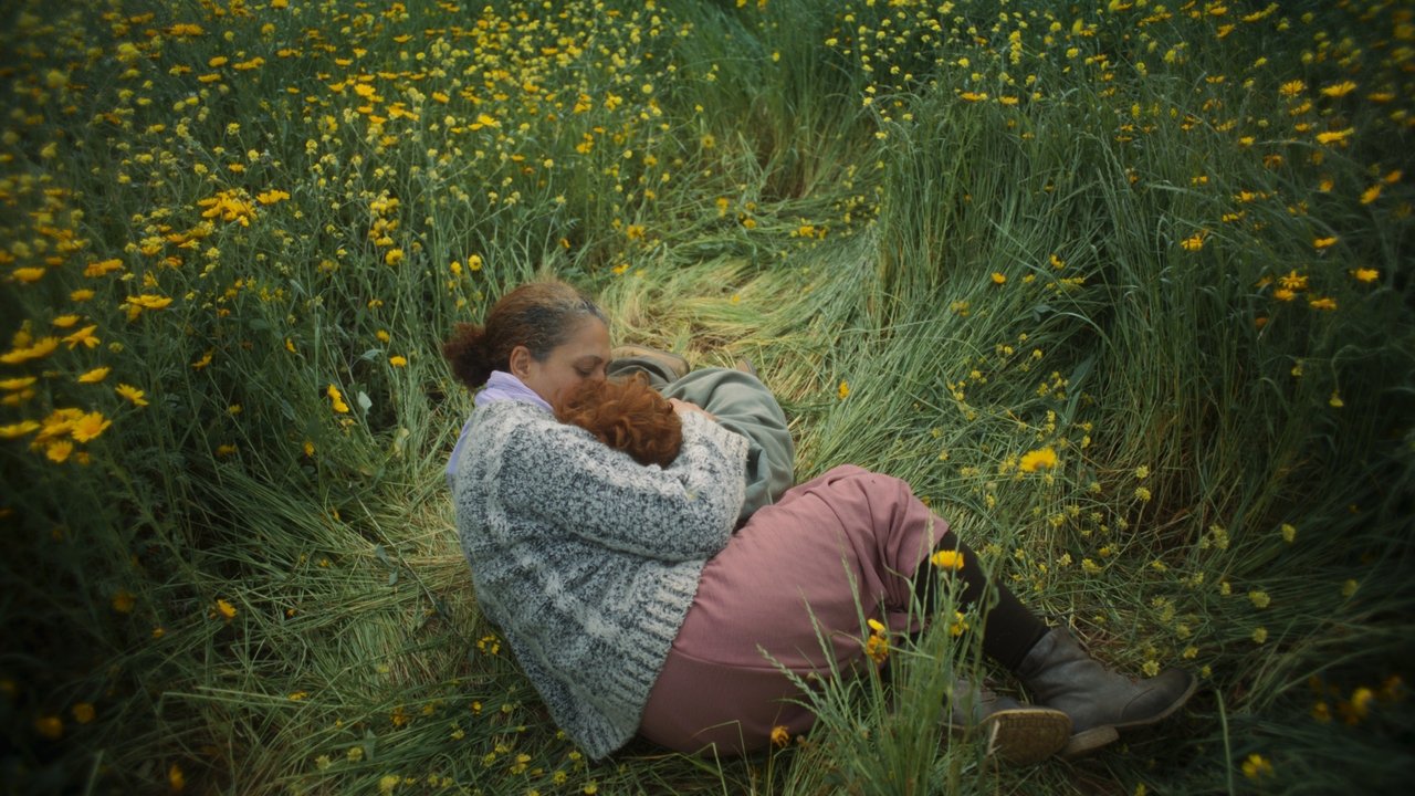 دانلود فيلم Who Do I Belong To 2024 | من به چه کسی تعلق دارم؟