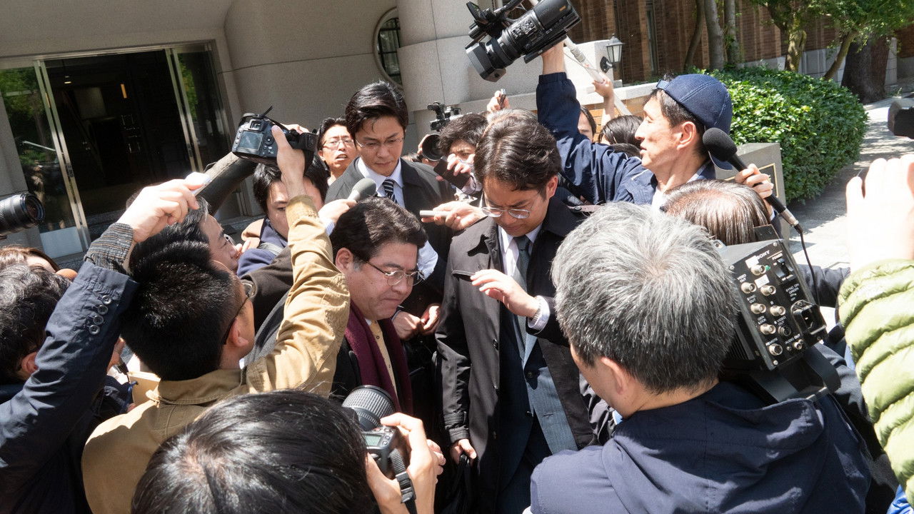 دانلود فيلم Winny 2023 | وینی