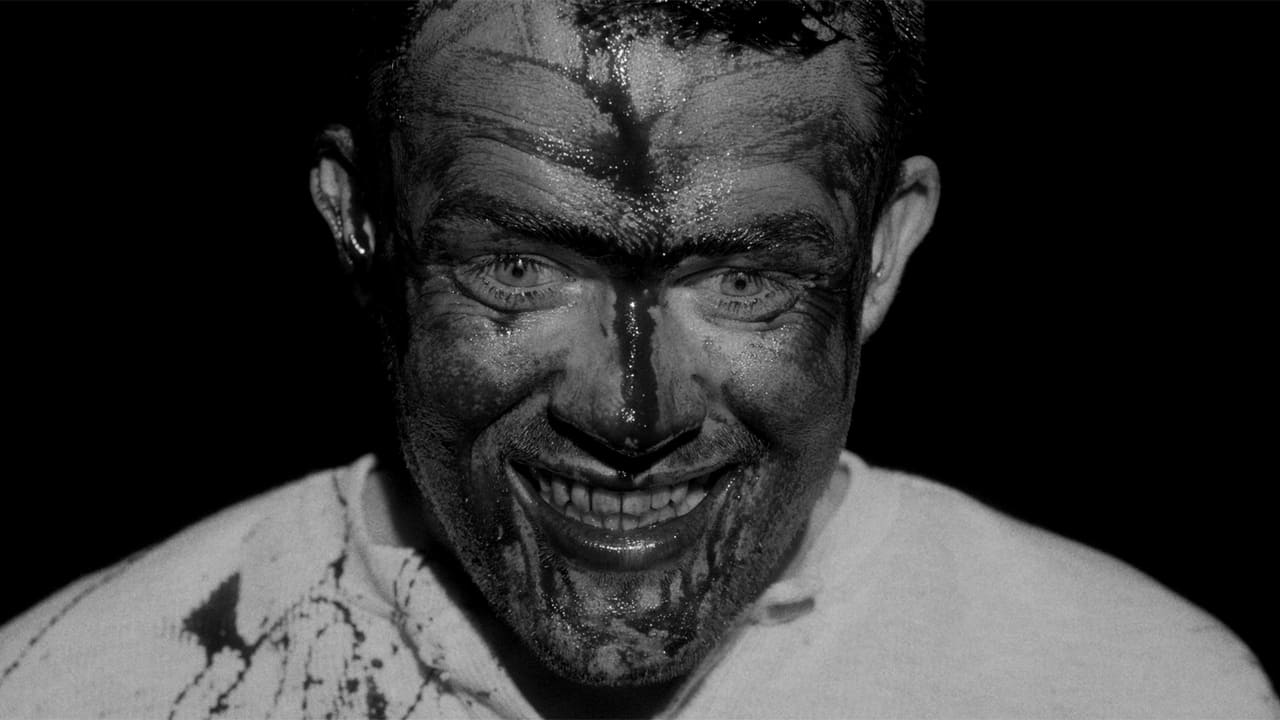 دانلود فيلم Wolves Against the World 2024 | گرگ ها در برابر جهان