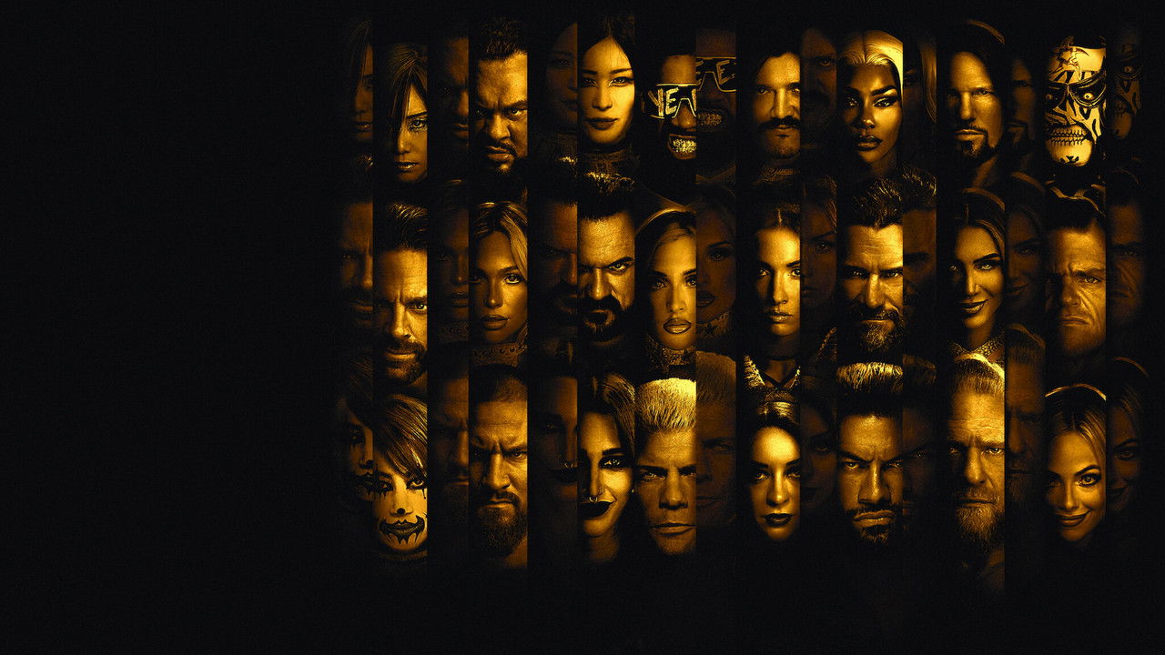 دانلود فيلم WWE Royal Rumble 2026 | رویال رامبل دبلیودبلیوای دانلود فيلم WWE Royal Rumble 2026 | رویال رامبل دبلیودبلیوای