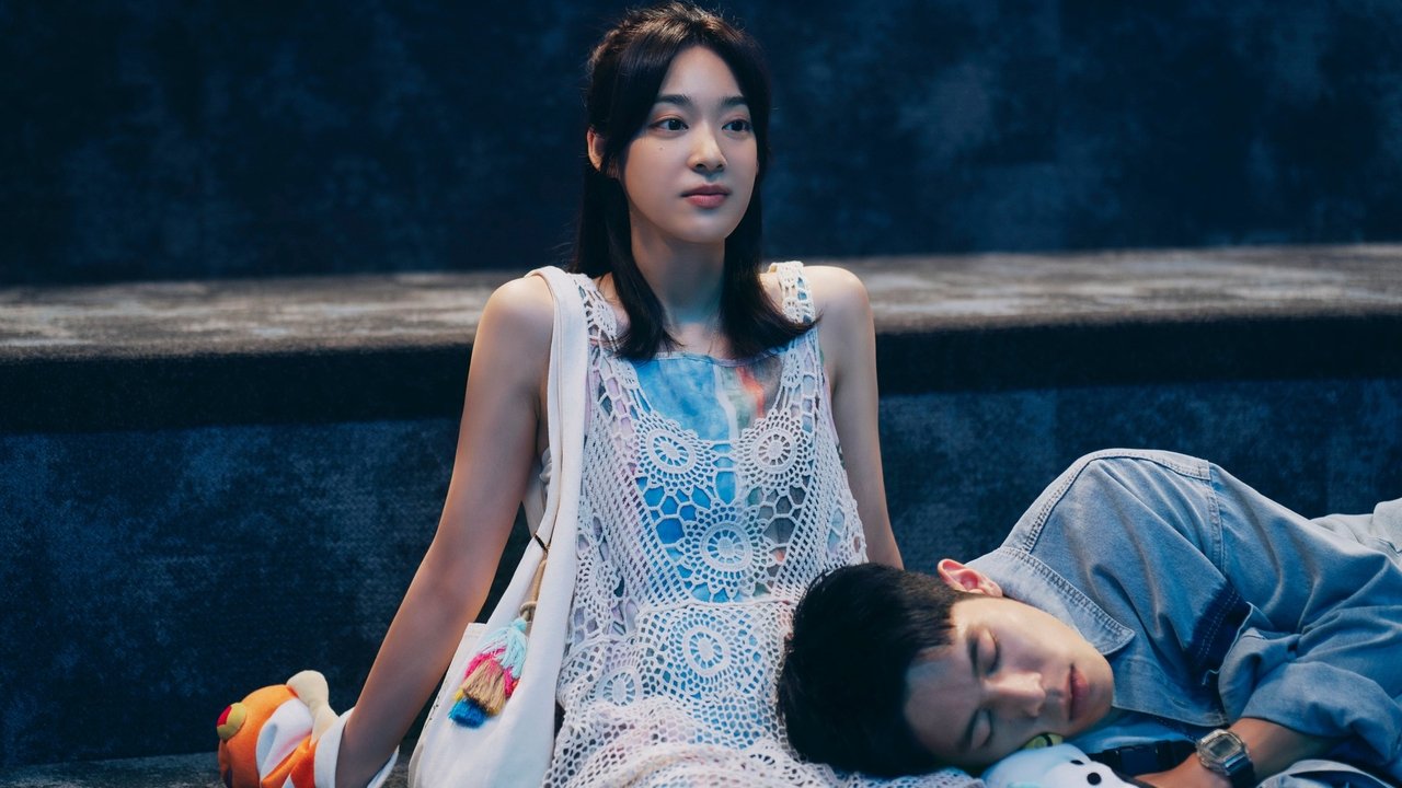 دانلود فيلم Lovesick 2025 | عاشق