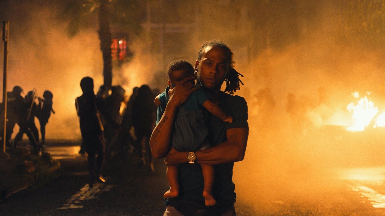 دانلود فيلم Zion 2025 | صهیون