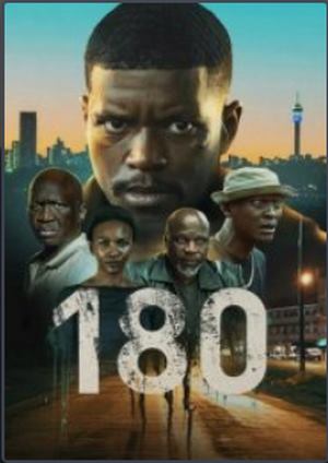 دانلود فيلم 180 2026 | صد هشتاد