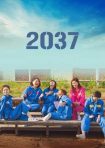 دانلود فیلم 2037 2022