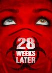 دانلود فيلم 28 Weeks Later 2007 | بیست و هشت هفته بعد