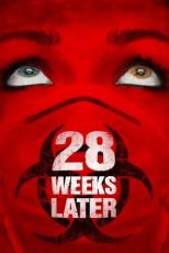 دانلود فيلم 28 Weeks Later 2007 | بیست و هشت هفته بعد