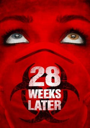 دانلود فيلم 28 Weeks Later 2007 | بیست و هشت هفته بعد