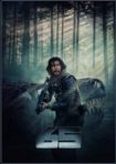 دانلود فيلم 65 2023 | 23