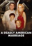 دانلود فيلم A Deadly American Marriage 2025 | یک ازدواج مرگبار آمریکایی