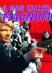 دانلود فيلم A Man Called Magnum 1977 | مردی به نام مگنوم