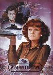 دانلود فيلم A Railway Station for Two 1983 | ایستگاه راه آهن برای دو نفر