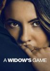 دانلود فيلم A Widow’s Game 2025 | بازی یک بیوه