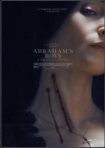 دانلود فيلم Abraham’s Boys 2025 | پسران ابراهیم