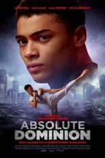 دانلود فيلم Absolute Dominion 2025 | حاکمیت مطلق