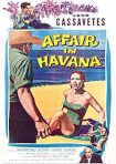 دانلود فيلم Affair in Havana 1957 | ماجرایی در هاوانا