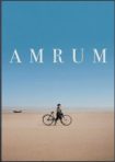 دانلود فيلم Amrum 2025