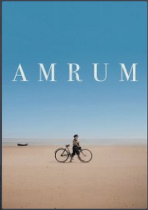 دانلود فيلم Amrum 2025