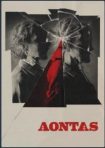 دانلود فيلم Aontas 2025
