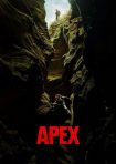 دانلود فيلم Apex 2026 | اوج