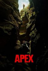دانلود فيلم Apex 2026 | اوج