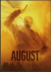 دانلود فيلم August 2025 | آگوست