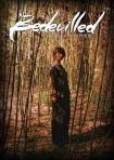 دانلود فيلم Bedevilled 2010 | گیج شده