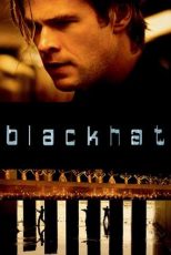 دانلود فيلم Blackhat 2015 | کلاه سیاه