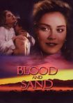 دانلود فيلم Blood and Sand 1989 | خون و شن