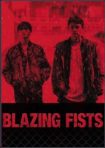 دانلود فيلم Blue Fight: The Breaking Down of Young Blue Warriors 2025 | جنگ آبی : شکست جنگجویان جوان آبی