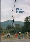 دانلود فيلم Blue Heron 2025 | حواصیل آبی