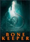 دانلود فيلم Bone Keeper 2026 | نگهدارنده استخوان