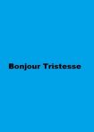 دانلود فيلم Bonjour Tristesse 2024