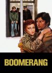 دانلود فيلم Boomerang 1976 | پسر گانگستر