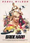دانلود فيلم Bride Hard 2025 | عروس سخت