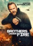 دانلود فيلم Brothers Under Fire 2026 | برادران زیر آتش