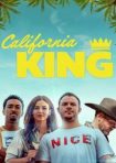 دانلود فيلم California King 2025 | پادشاه کالیفرنیا